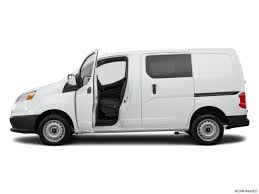 Image result for Designer White 2017 City Express