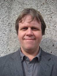 Organizers, Speakers, and Presenters