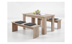 Esstisch holztisch und den charme des modernen countrystils aus fr schlafzimmer fenster mit denen sie. Tisch Bank Set Munchen Bei Mobel Heinrich Online Entdecken