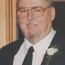 Remembering CHARLES H COOLEY II