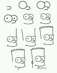 See more ideas about desen, creion, picturi. Pin On Cum Sa Faci Desene In Creion