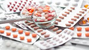 Selain Dexamethasone Ini Obat Yang Diklaim Efektif Untuk Pasien Corona