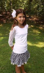 Watch this video and find out! Pin On Cute Young Girl