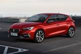 SEAT-LEON