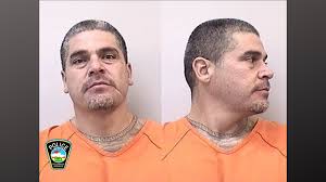 Second arrest made in connection to homicide