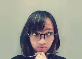 Rencontre avec Annie Mun, illustratrice passionnée