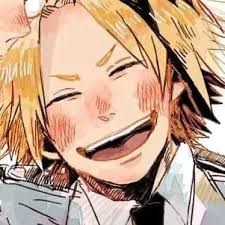 My Hero Academia funny moments