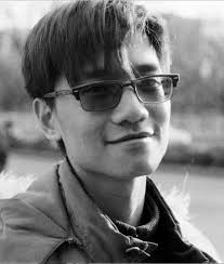 Director Of Training Camp 2020