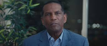 Burgess Owens will not participate in debate, citing 'racist' Salt Lake  Tribune cartoon