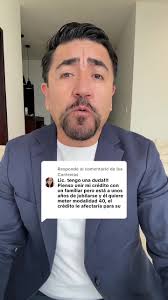 Respuesta a @Isa Contreras