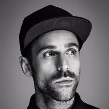 Macklemore & Ryan Lewis