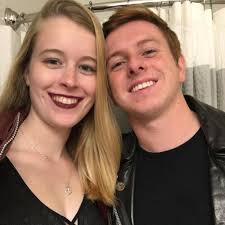 Casey Neill and Joseph Provenzano's Wedding Website