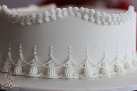 They don't call the best part of something 'the icing on the cake' for nothing! Royal Icing Practice Cakestories Ca