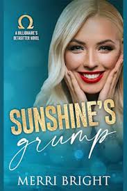 Lost Feather by Merri Bright