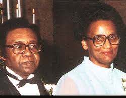 MLK YOUTH RECOGNITION BREAKFAST