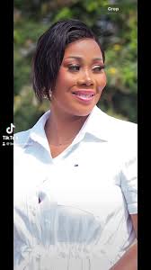 “Thank you God for giving me the strength to keep going.” 🙏🙏