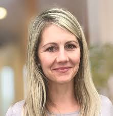 Briana Lucas's Instagram, Twitter & Facebook