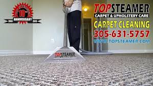At miami upholstery, our dedicated team delivers the best possible results for your vehicle's upholstery needs. Carpet Cleaning Miami Upholstery Cleaning Tile Cleaning 305 631 5757