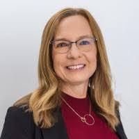 50+ "Cornman" profiles