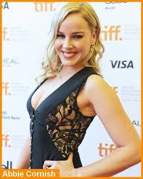 Abbie Cornish Is Famous Actress And Model Who Won Different Awards In Different Roles Of Television Shows And Movie Abbie Cornish Celebrities Yvonne Strahovski