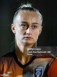 Lauren Davidson's Instagram, Twitter & Facebook