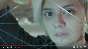 Meet the Maker: Devin Wilder