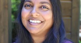 Mix It Up! The Benefits of Mixed-Ability Groups: IgnitED Research Insight