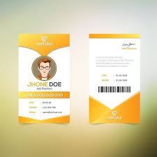 Job Card Design Card Design Rollup Banner Design Banner Template Design
