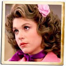 Retro LadyLand: 2015