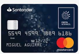 0% on balance transfers these cards let you move debt from an existing credit card (or cards) onto a new credit card, and you pay no interest on the balance you transfer for a set period of time. Santander Debit Card Gold 1325x975 Png Download Pngkit