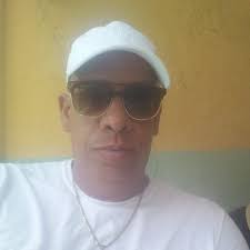 Julio Ernesto Roque Lago (@julioernestoroquelago)