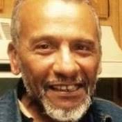 Search for Obituaries