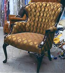 Howard Furniture Upholstery Upholstery Furniture Upholstery Comfy Chairs