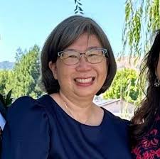 Tyler Zak and Tamilyn Chipeco's Wedding Website