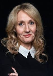 3 pi bon liv Robert Galbraith, JK Rowling 📚 2025