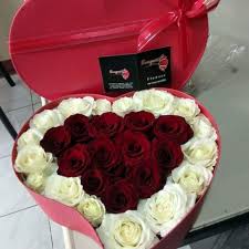 Download high quality flower pictures for your mobile, desktop or website. Bouquet Flowers Bouquet Flowers Updated Their Profile Facebook