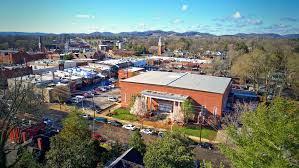 Fourth Avenue Church Of Christ Franklin Tn Momentum Group