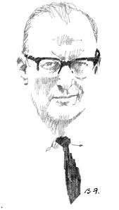 Amazon.com inc (amzn.o) said on wednesday it is buying mgm, the fabled u.s. Arthur C Clarke Out Of The Ego Chamber The New Yorker