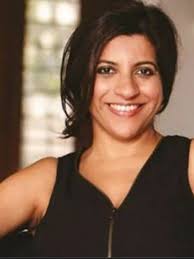 Zoya Akhtar shares update