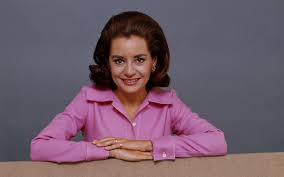 Barbara walters' father, lou walters, had lost his fortune in the depression, then became the owner of the latin quarter, with nightclubs in new york, boston, and florida. Barbara Walters At 90 10 Quotes From Oprah Katie Couric And Other Women About Her Impact On Their Careers