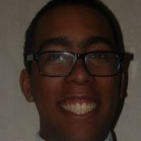 9 "Hernandez Barry" profiles