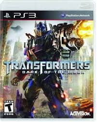 See more of transformers : Transformers Dark Of The Moon Price In India Buy Transformers Dark Of The Moon Online At Flipkart Com