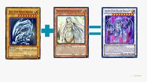 * if this is your first visit, be sure to check out the tutorial & faq by clicking the link above. Yu Gi Oh Kaiba Cards Hd Png Download Kindpng