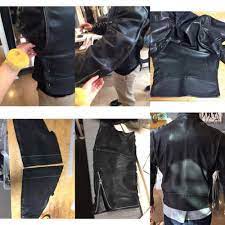 Pin On Women S Fashion