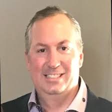 Jeff Lockhart Email & Phone Number