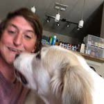 Kara Erdman's Instagram, Twitter & Facebook