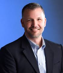 Team — Frank M. Booth, Inc.