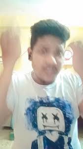 Funny 🤣, #reelitfeelit #funnyreels #viralreels #trendingnow #actorslife  #reelslovers