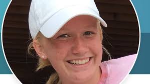 Fundraiser for Dave Learned by Trei and Amy Tatum : Love for the Learneds