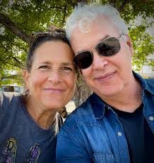 Jamar Gooden's Instagram, Twitter & Facebook